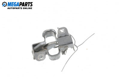 Bonnet lock for Mercedes-Benz S-Class Sedan (W220) (10.1998 - 08.2005)