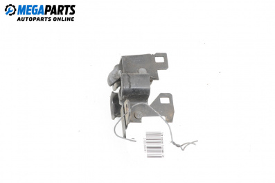 Bonnet lock for Mercedes-Benz S-Class Sedan (W220) (10.1998 - 08.2005)