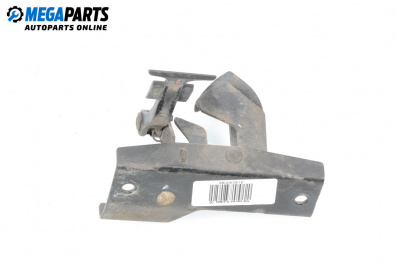 Bonnet lock for Mercedes-Benz S-Class Sedan (W220) (10.1998 - 08.2005)