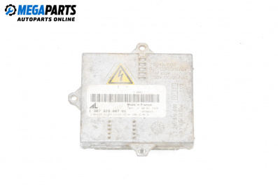 Xenon-vorschaltgerät for Mercedes-Benz S-Class Sedan (W220) (10.1998 - 08.2005)