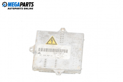 Xenon-vorschaltgerät for Mercedes-Benz S-Class Sedan (W220) (10.1998 - 08.2005)