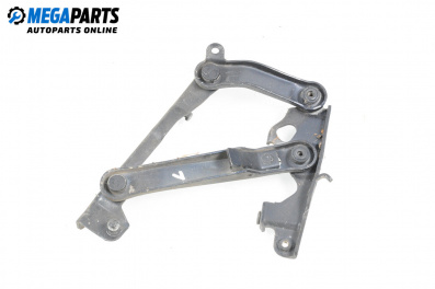 Bonnet hinge for Mercedes-Benz S-Class Sedan (W220) (10.1998 - 08.2005), 5 doors, sedan, position: left