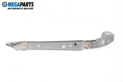 Placă for Mercedes-Benz S-Class Sedan (W220) (10.1998 - 08.2005), 5 uși, sedan