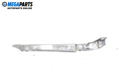 Part of front slam panel for Mercedes-Benz S-Class Sedan (W220) (10.1998 - 08.2005), sedan, position: right