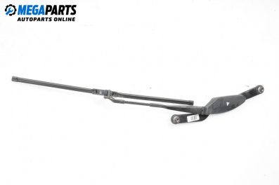 Front wipers arm for Mercedes-Benz S-Class Sedan (W220) (10.1998 - 08.2005), position: right