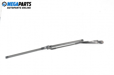 Front wipers arm for Mercedes-Benz S-Class Sedan (W220) (10.1998 - 08.2005), position: left