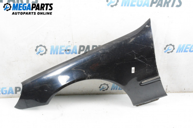 Fender for Mercedes-Benz S-Class Sedan (W220) (10.1998 - 08.2005), 5 doors, sedan, position: front - left