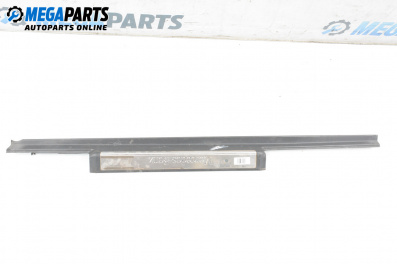 Innenschwelle for Mercedes-Benz S-Class Sedan (W220) (10.1998 - 08.2005), 5 türen, sedan, position: rechts, vorderseite