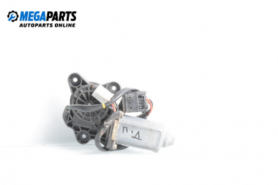 Macara electrică geam for Mercedes-Benz S-Class Sedan (W220) (10.1998 - 08.2005), 5 uși, sedan, position: dreaptă - fața