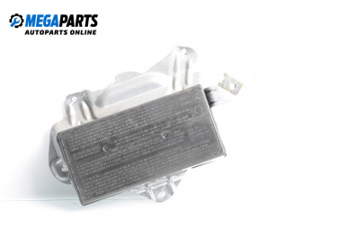 Airbag for Mercedes-Benz S-Class Sedan (W220) (10.1998 - 08.2005), 5 uși, sedan, position: stânga