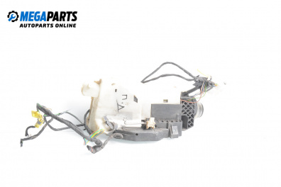 Încuietoare for Mercedes-Benz S-Class Sedan (W220) (10.1998 - 08.2005), position: dreaptă - fața