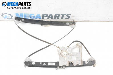 Меcanism geam electric for Mercedes-Benz S-Class Sedan (W220) (10.1998 - 08.2005), 5 uși, sedan, position: dreaptă - fața