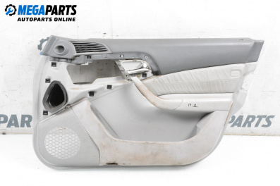 Interior door panel  for Mercedes-Benz S-Class Sedan (W220) (10.1998 - 08.2005), 5 doors, sedan, position: front - right
