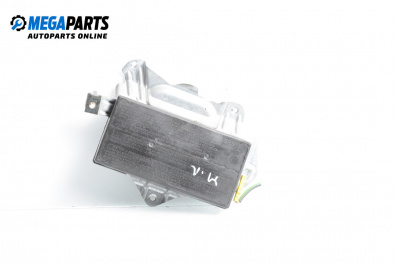 Airbag for Mercedes-Benz S-Class Sedan (W220) (10.1998 - 08.2005), 5 doors, sedan, position: left