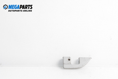 Interior plastic for Mercedes-Benz S-Class Sedan (W220) (10.1998 - 08.2005), 5 doors, sedan, position: left