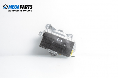 Airbag for Mercedes-Benz S-Class Sedan (W220) (10.1998 - 08.2005), 5 uși, sedan, position: fața