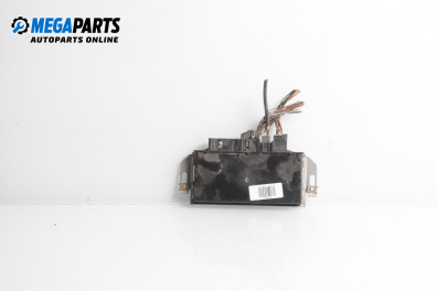 SAM module for Mercedes-Benz S-Class Sedan (W220) (10.1998 - 08.2005), №  A021 545  27 32