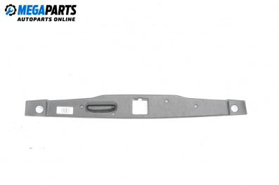 Verkleidung heckklappe for Mercedes-Benz S-Class Sedan (W220) (10.1998 - 08.2005), 5 türen, sedan