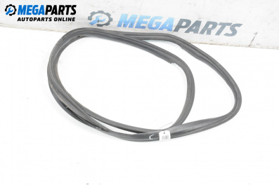 Türdichtung for Mercedes-Benz S-Class Sedan (W220) (10.1998 - 08.2005), 5 türen, sedan, position: links