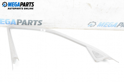 Interior moulding for Mercedes-Benz S-Class Sedan (W220) (10.1998 - 08.2005), 5 doors, sedan