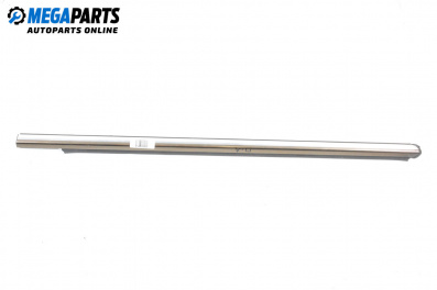Door frame cover for Mercedes-Benz S-Class Sedan (W220) (10.1998 - 08.2005), sedan, position: front - right