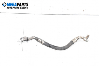 Furtun de aer condiționat for Mercedes-Benz S-Class Sedan (W220) (10.1998 - 08.2005)