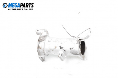 Air intake suction tube for Mercedes-Benz S-Class Sedan (W220) (10.1998 - 08.2005) S 400 CDI (220.028, 220.128), 250 hp