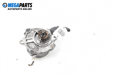 Vakuumpumpe for Mercedes-Benz S-Class Sedan (W220) (10.1998 - 08.2005) S 400 CDI (220.028, 220.128), 250 hp