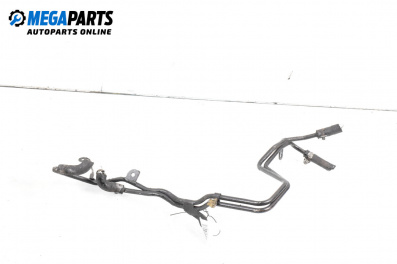 Tuburi hidraulice for Mercedes-Benz S-Class Sedan (W220) (10.1998 - 08.2005) S 400 CDI (220.028, 220.128), 250 hp