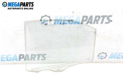 Heckscheibe for Mercedes-Benz S-Class Sedan (W220) (10.1998 - 08.2005), sedan