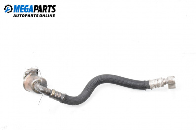 Furtun de aer condiționat for Mercedes-Benz S-Class Sedan (W220) (10.1998 - 08.2005)