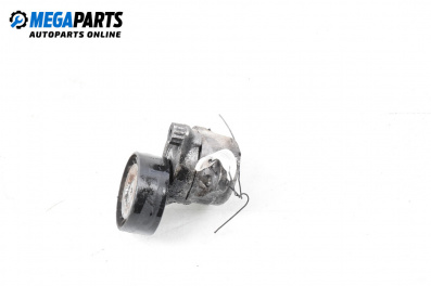 Tensioner pulley for Mercedes-Benz S-Class Sedan (W220) (10.1998 - 08.2005) S 400 CDI (220.028, 220.128), 250 hp