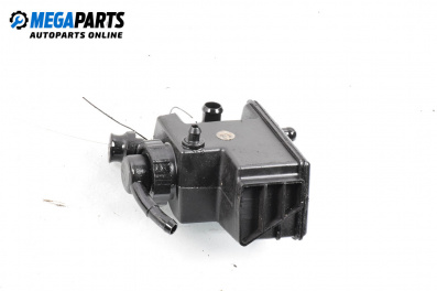 Rezervor lichid hidraulic for Mercedes-Benz S-Class Sedan (W220) (10.1998 - 08.2005)