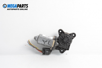 Macara electrică geam for Mercedes-Benz S-Class Sedan (W220) (10.1998 - 08.2005), 5 uși, sedan, position: dreaptă - spate