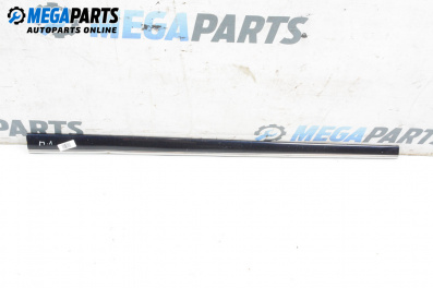 Moulding for Mercedes-Benz S-Class Sedan (W220) (10.1998 - 08.2005), sedan, position: front - left