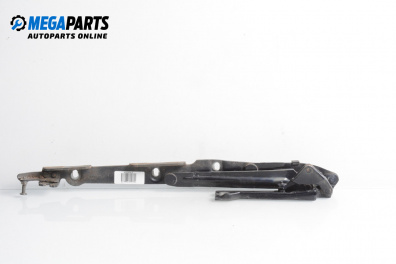 Boot lid hinge for Mercedes-Benz S-Class Sedan (W220) (10.1998 - 08.2005), 5 doors, sedan, position: right
