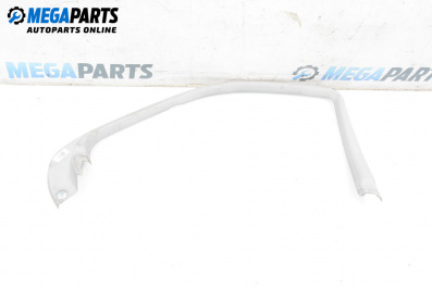 Interieur-leiste for Mercedes-Benz S-Class Sedan (W220) (10.1998 - 08.2005), 5 türen, sedan