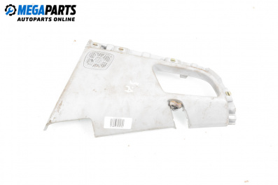 Interieur kunststoffbauteile for Mercedes-Benz S-Class Sedan (W220) (10.1998 - 08.2005), 5 türen, sedan, position: rückseite
