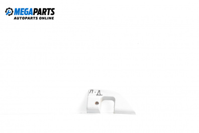 Interior plastic for Mercedes-Benz S-Class Sedan (W220) (10.1998 - 08.2005), 5 doors, sedan, position: right