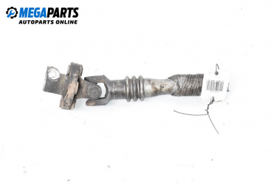 Steering wheel joint for Mercedes-Benz S-Class Sedan (W220) (10.1998 - 08.2005) S 400 CDI (220.028, 220.128), 250 hp, sedan