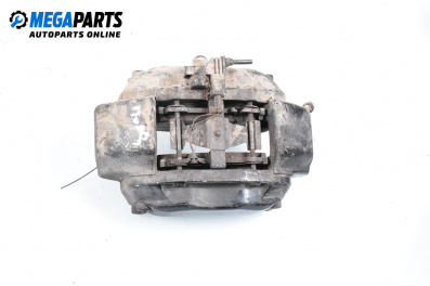 Caliper for Mercedes-Benz S-Class Sedan (W220) (10.1998 - 08.2005), position: front - right