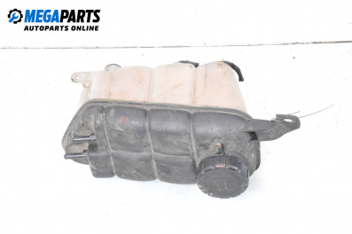 Behälter für frostschutzmittel for Mercedes-Benz S-Class Sedan (W220) (10.1998 - 08.2005) S 400 CDI (220.028, 220.128), 250 hp
