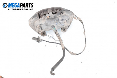 Caliper for Mercedes-Benz S-Class Sedan (W220) (10.1998 - 08.2005), position: front - left