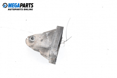 Tampon motor for Mercedes-Benz S-Class Sedan (W220) (10.1998 - 08.2005) S 400 CDI (220.028, 220.128), 250 hp