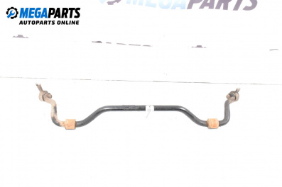 Sway bar for Mercedes-Benz S-Class Sedan (W220) (10.1998 - 08.2005), sedan