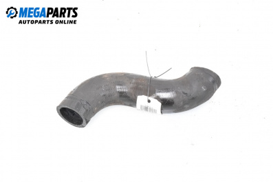 Turbo hose for Mercedes-Benz S-Class Sedan (W220) (10.1998 - 08.2005) S 400 CDI (220.028, 220.128), 250 hp