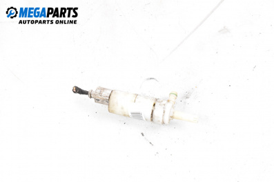 Windshield washer pump for Mercedes-Benz S-Class Sedan (W220) (10.1998 - 08.2005)