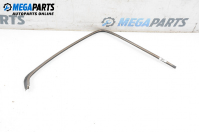Exterior moulding for Mercedes-Benz S-Class Sedan (W220) (10.1998 - 08.2005), sedan, position: front