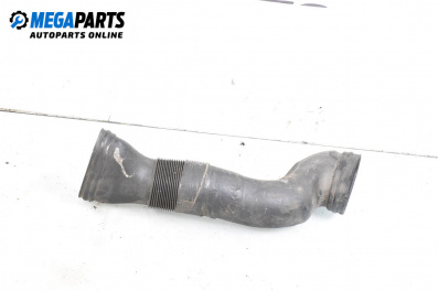 Air duct for Mercedes-Benz S-Class Sedan (W220) (10.1998 - 08.2005) S 400 CDI (220.028, 220.128), 250 hp