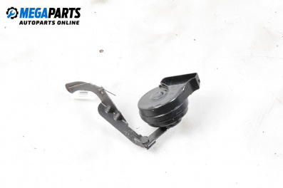 Hupe for Mercedes-Benz S-Class Sedan (W220) (10.1998 - 08.2005)